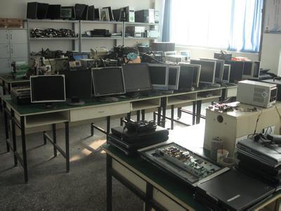 深圳电脑维修学校,电脑维修培训,计算机维修培训,电脑维护培训