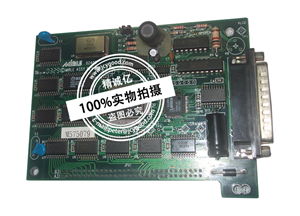 mj6000盟立输入输出板及盟立电脑维修