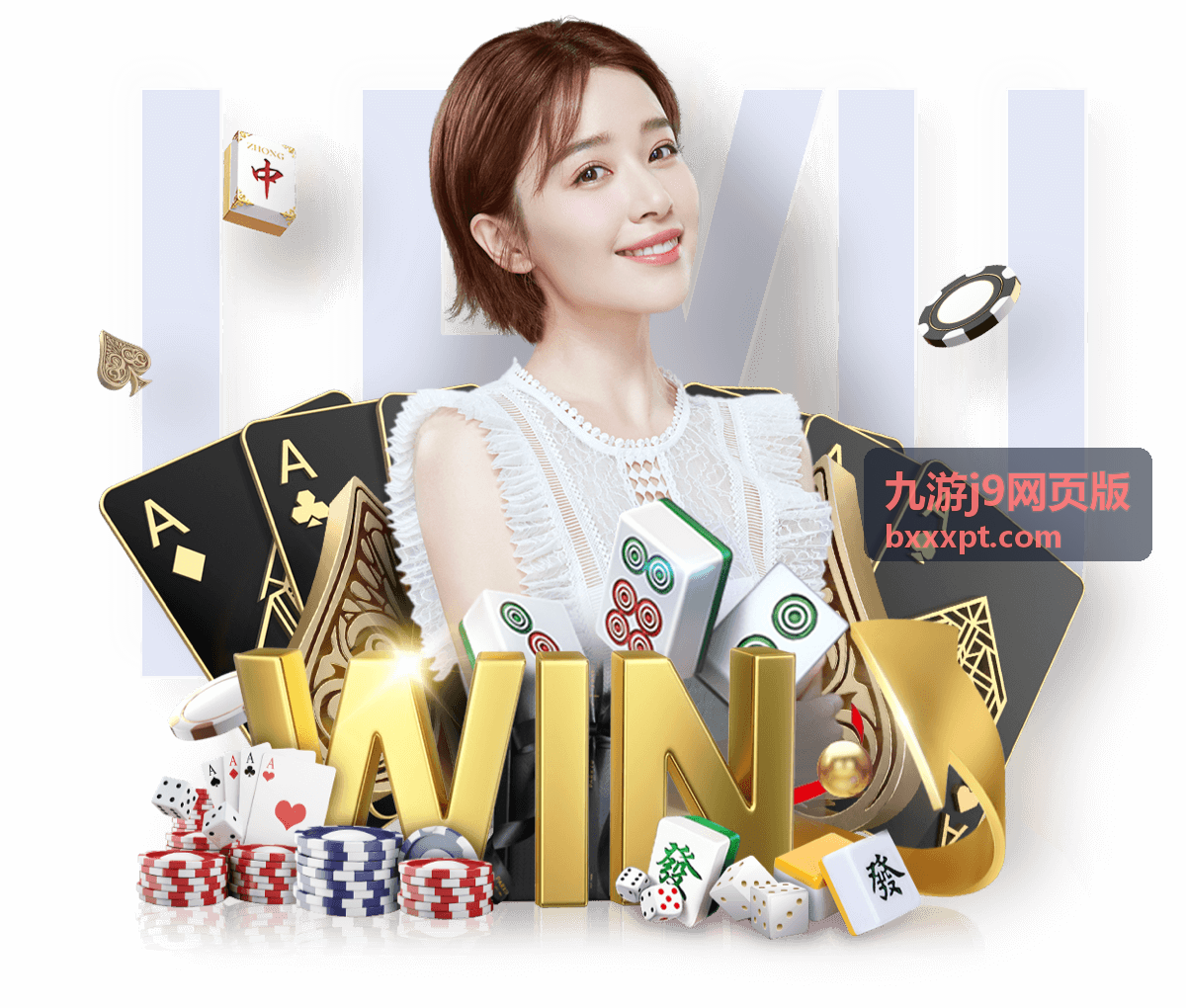 世界杯裁判卷入假球风暴：揭秘黑幕与真相
