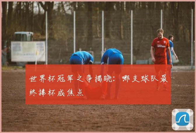 世界杯冠军之争揭晓：哪支球队最终捧杯成焦点