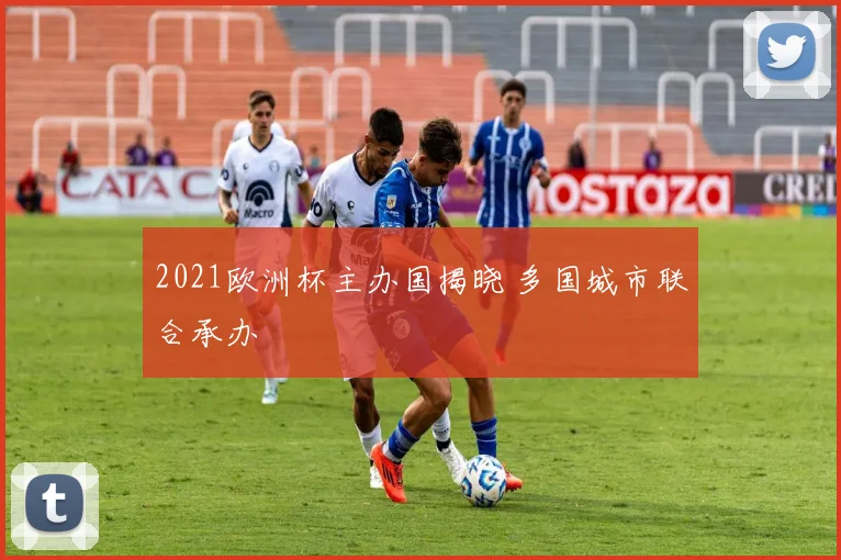 2021欧洲杯主办国揭晓 多国城市联合承办