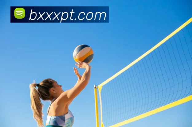 世界杯直播 - 世界杯直播在线观看免费 - 世界杯直播高清观看无插件 - 24直播网发展历程