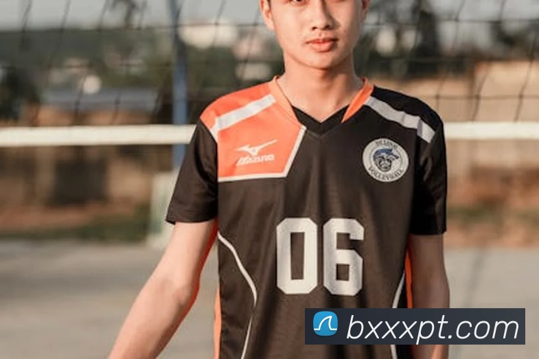 世界杯在线免费直播发展历程