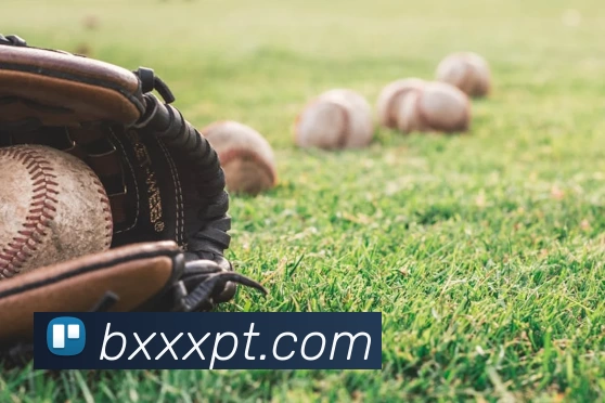 NBA发展联盟球员获双向合同创历史新高多队争抢潜力新星