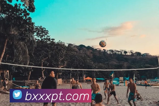 欧冠十六强抽签时间确定 16支球队淘汰赛对阵将揭晓